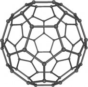 富勒烯除了抗氧化还有其他护肤功效吗？